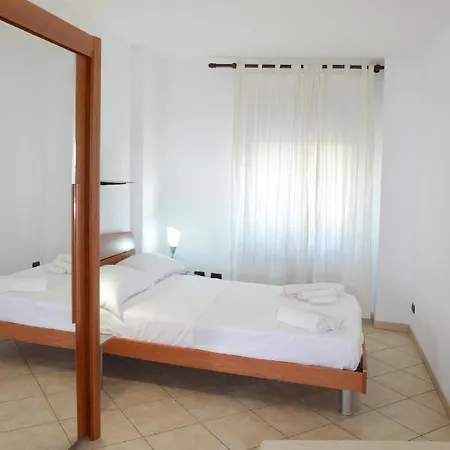 Casa Vacanza Il Dolce Mare Alghero Exterior photo