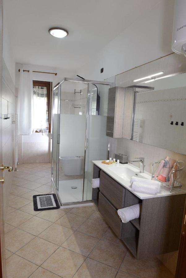 Casa Il Dolce Mare Alghero