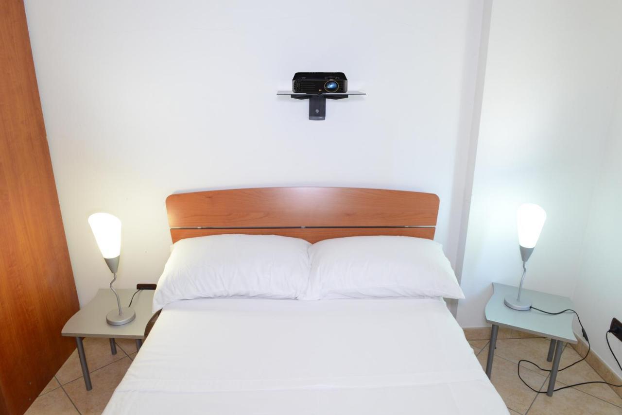 Holiday home Casa Il Dolce Mare *