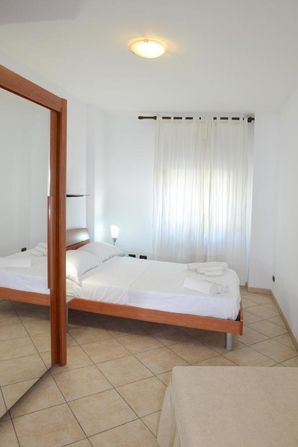 Casa Il Dolce Mare