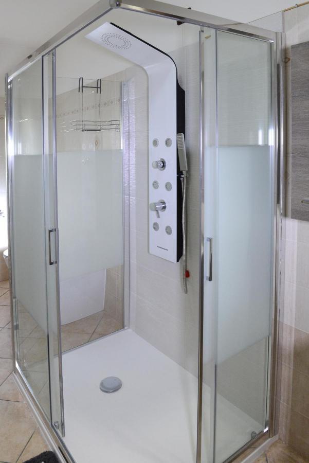 Casa Il Dolce Mare Holiday home