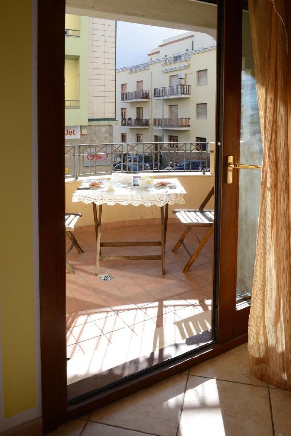 Casa de Férias Casa Il Dolce Mare